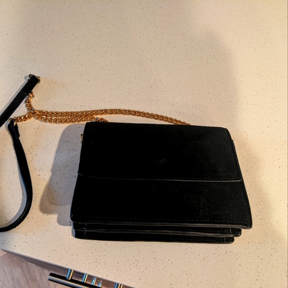 Mango Handbags - Mango bag